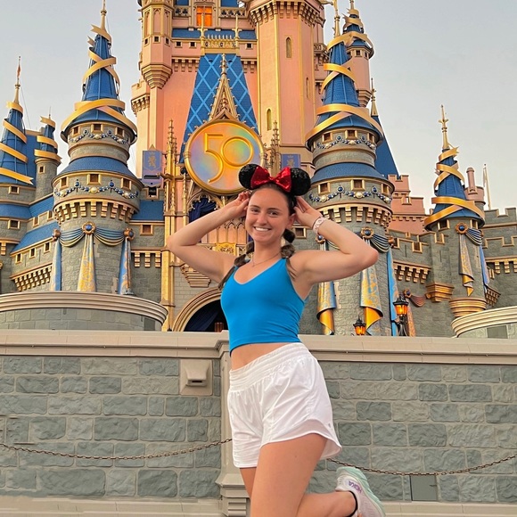 morganseagle